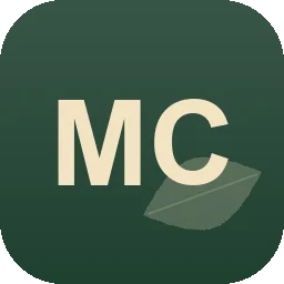 Logo Manfred Citzler