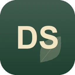Logo Dienstleistungs- Service Mielenz Udo