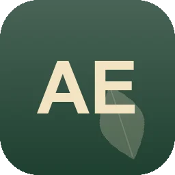 Logo Agrarservice Erck