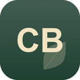 Logo ContraCon Bau und Umwelt Leipzig