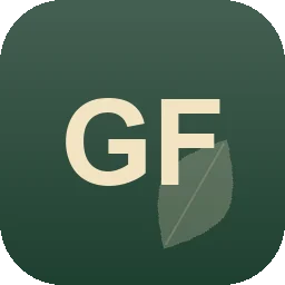Logo Gartenbau Floristik Mühlbauer GbR