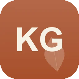 Logo Kreativ & Garten Meisterbetrieb für Garten und Landschaftsbau Roland Lauer