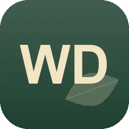 Logo Wiesinger Dienstleistungen