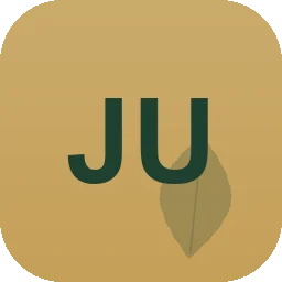 Logo Jens-Uwe Kucher Gartenbaubetrieb