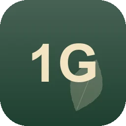 Logo 100proBau Galabau UG