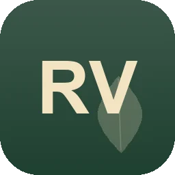 Logo Reinhard Veit Gartengestaltung München Berg am Laim
