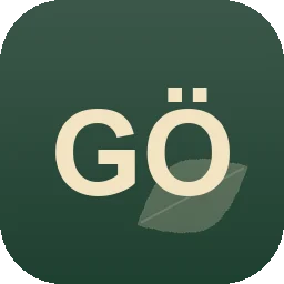 Logo Götting GmbH