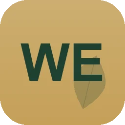 Logo Wilhelm Emmerich Gartenbaubetrieb