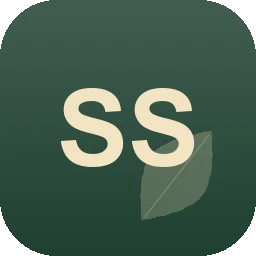 Logo Sabine Schlenkermann Landschaftsplanungsbüro