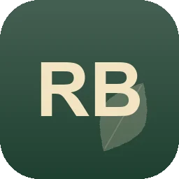 Logo RESE Baumaschinen & Garten- und Landschaftsbau
