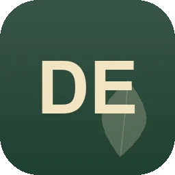 Logo Dercks