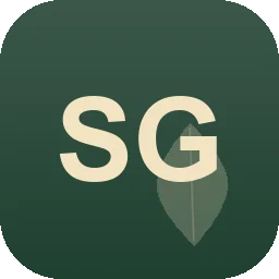 Logo Schwer Garten- und Landschaftsbau