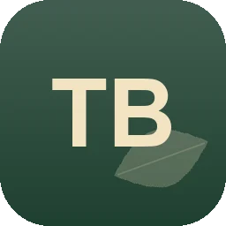 Logo Tröller Bau