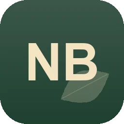 Logo Nezo Bau Köln Urbach