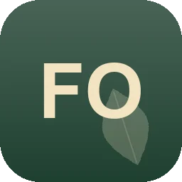 Logo Frank Oehler Garten- und Landschaftsbau