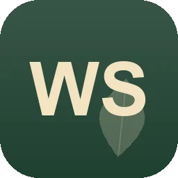Logo Werner Staritz