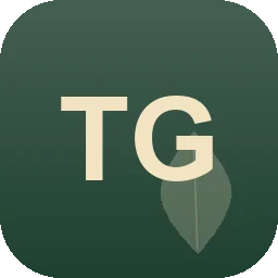 Logo Temmeyer Garten- und Landschaftsbau