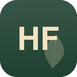 Logo Husung Fritz Andreas Herfort
