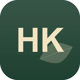 Logo Hansen Klaus Garten + Landschaftsbau