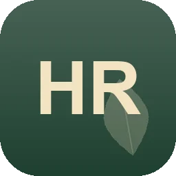 Logo Hannes Rother