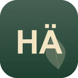 Logo HÄLTERLEIN