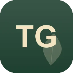 Logo Trockenbau/Galabau Rinken