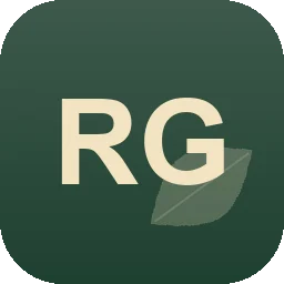 Logo Remi Gartenservice