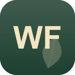 Logo Weyer Forstservice KG