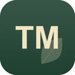 Logo Theo-M.T.B