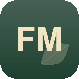 Logo Fa-Ma Service Hausmeisterservice Pflasterbaum Renovierungsarbeiten