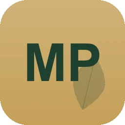 Logo Marco Pinnau