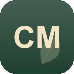Logo C. Müller e.K