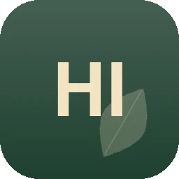 Logo Hortus Inh. Sandra Brunsch