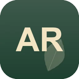 Logo A. Roß