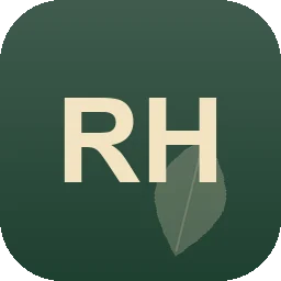 Logo RUNGE HAUS & GARTEN