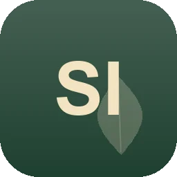 Logo Silex