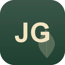 Logo Jens Gellhaus KG
