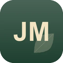 Logo Josef Moritz Garten- u. Landschaftpflege mobiler Hausdienst