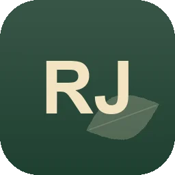 Logo R.J. Eisenhuth Garten- und Landschaftsbau