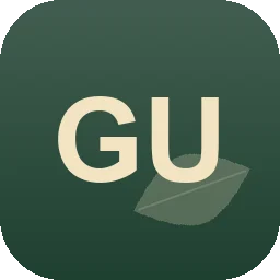 Logo Garten- u. Landschaftsbau Peter Luster