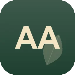 Logo ANIMA ARTIS