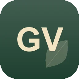 Logo Galabau Vennemann