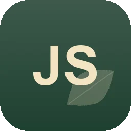 Logo Jürgen Schmidt