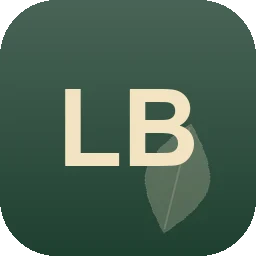 Logo Lehmann GmbH & Co. KG Baumschulen