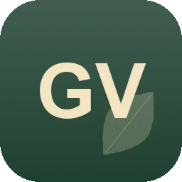 Logo Gaerten von Hoerschelmann GmbH