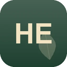 Logo HausGartenservice Eggert Garten- und Landschaftsbau