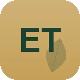 Logo Ernst Timmann Gartenbau Hamburg Kirchwerder
