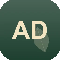 Logo Acm Dienstleistungen