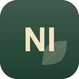 Logo Nistor