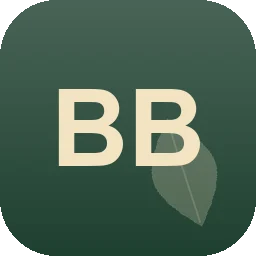 Logo Baumglück Baumpflege München Schwanthalerhöhe-Laim